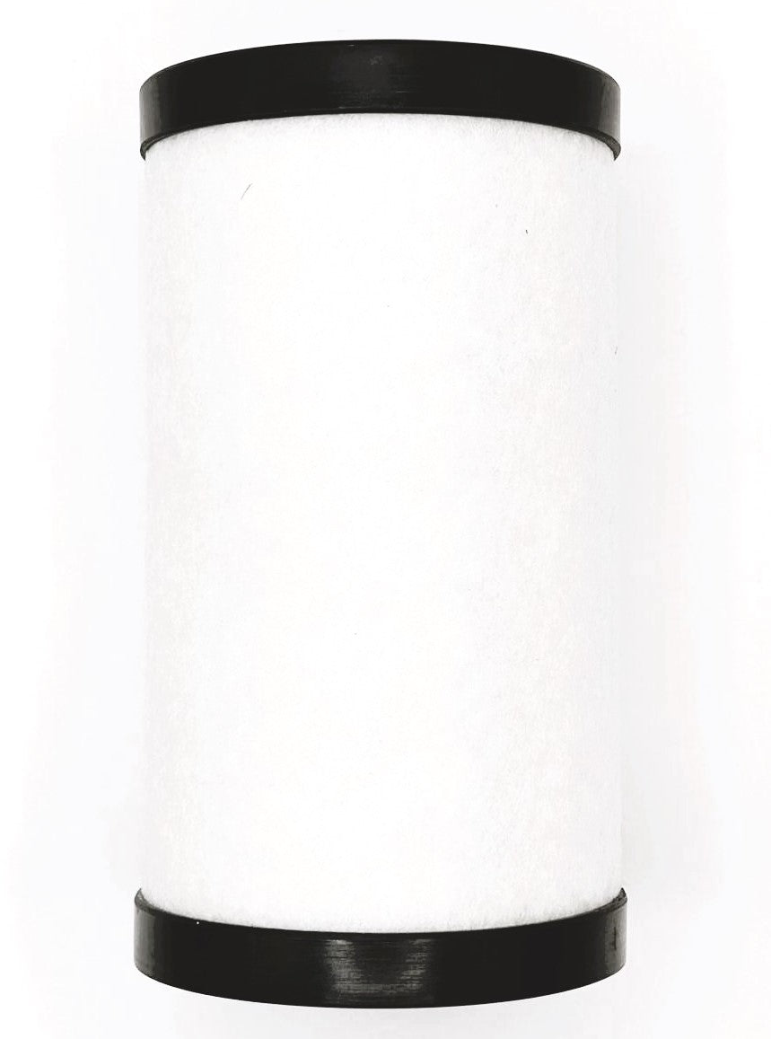 Air Filter Pump Busch 021 — Henkelman Vacuum Packers