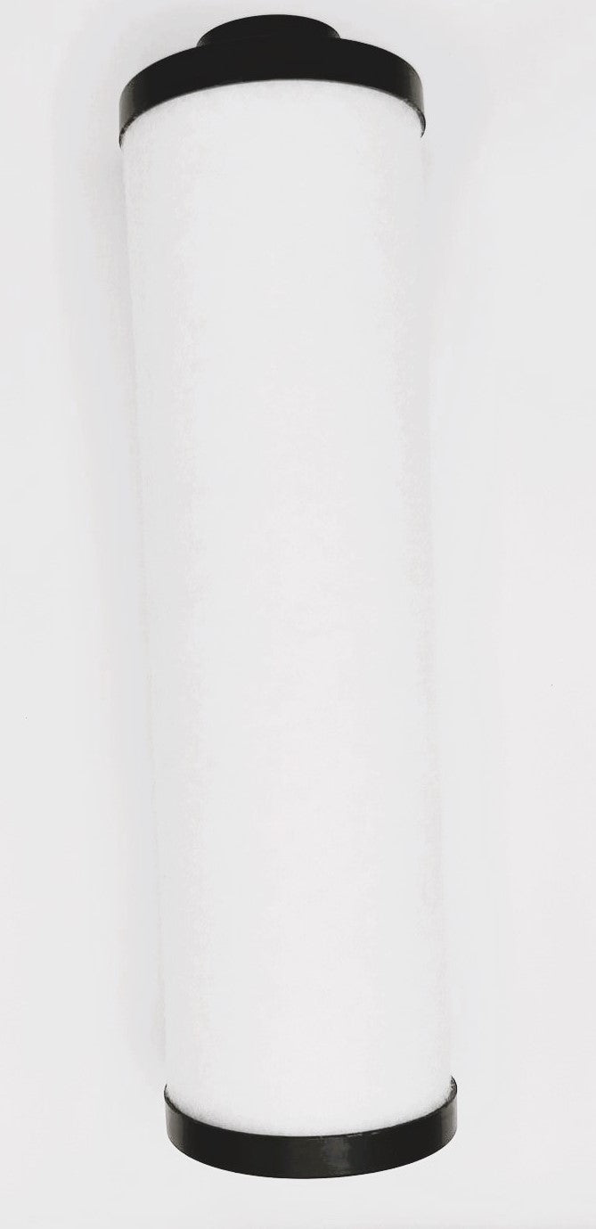 Air Filter Pump Busch 063 — Henkelman Vacuum Packers