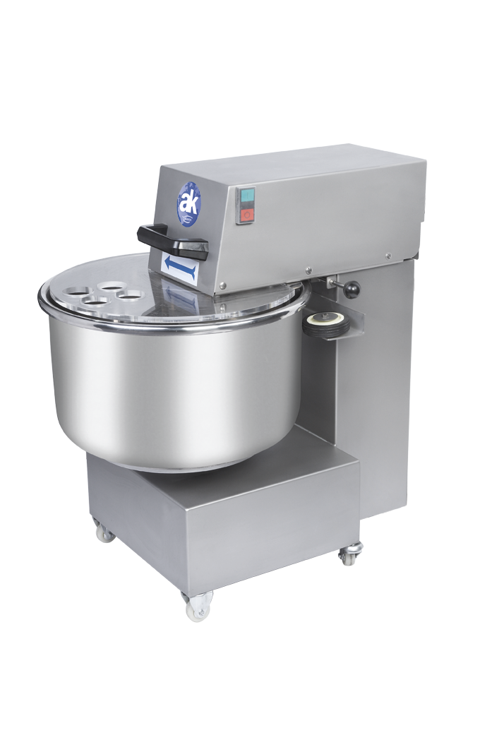 AK-Ramon AMM-35 S Meat Mixer