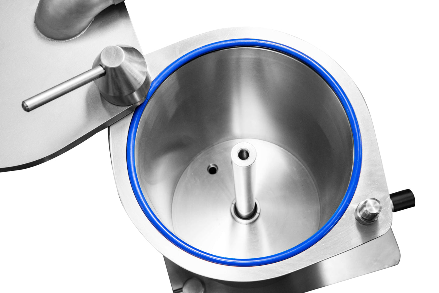 AK-Ramon SC-30 STAR Sausage Filler