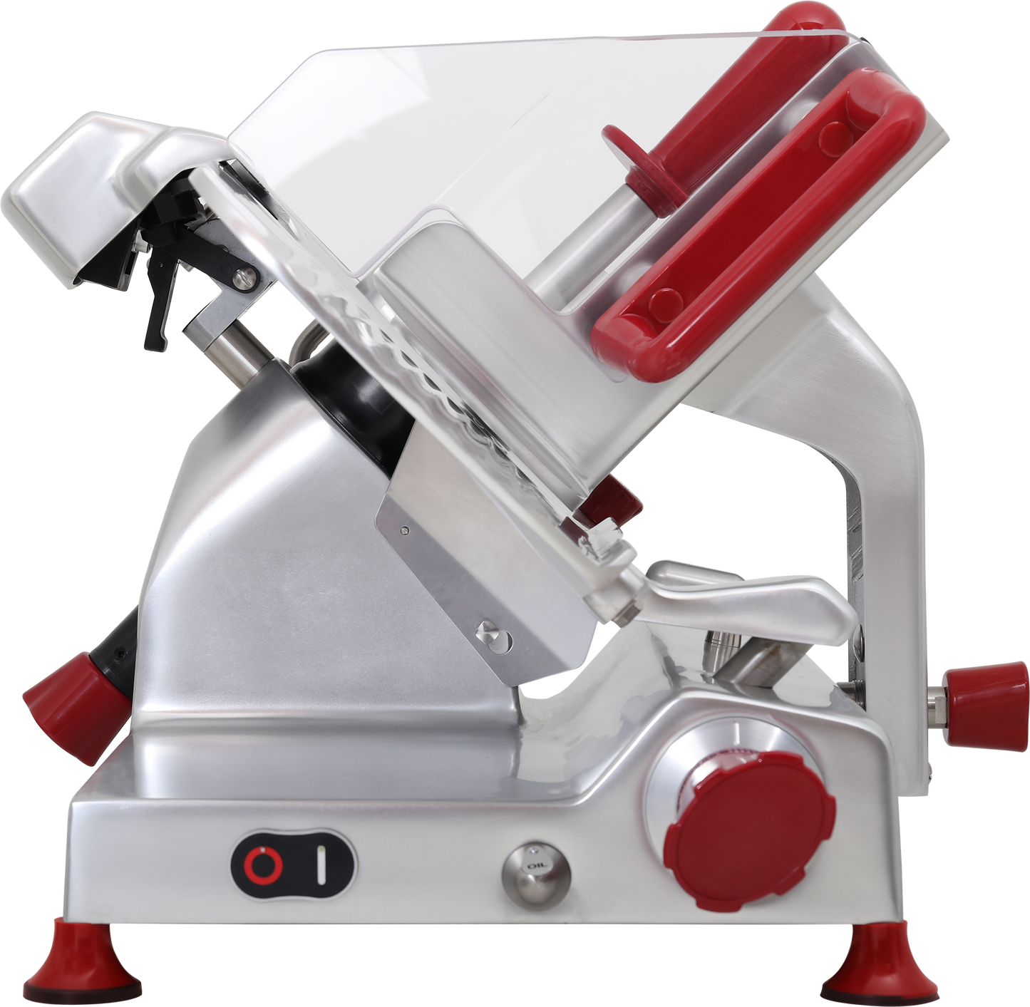 Berkel Pro Line GL30 Gravity Slicer