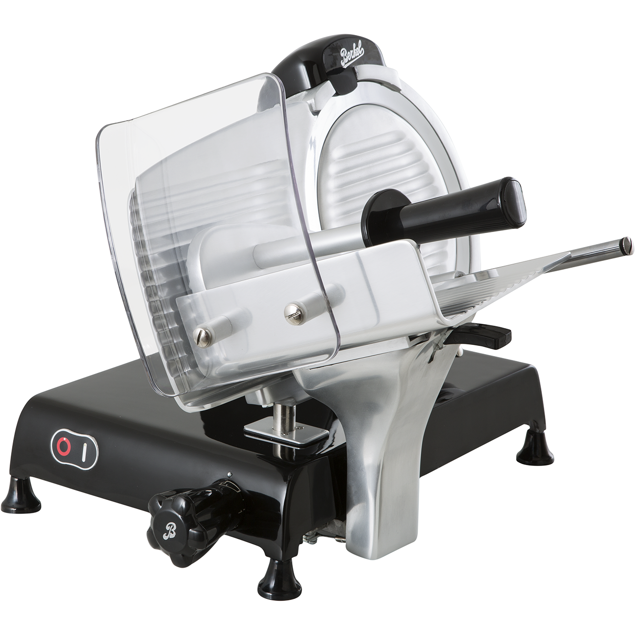 Berkel Red Line Gravity 250, 300 Slicer