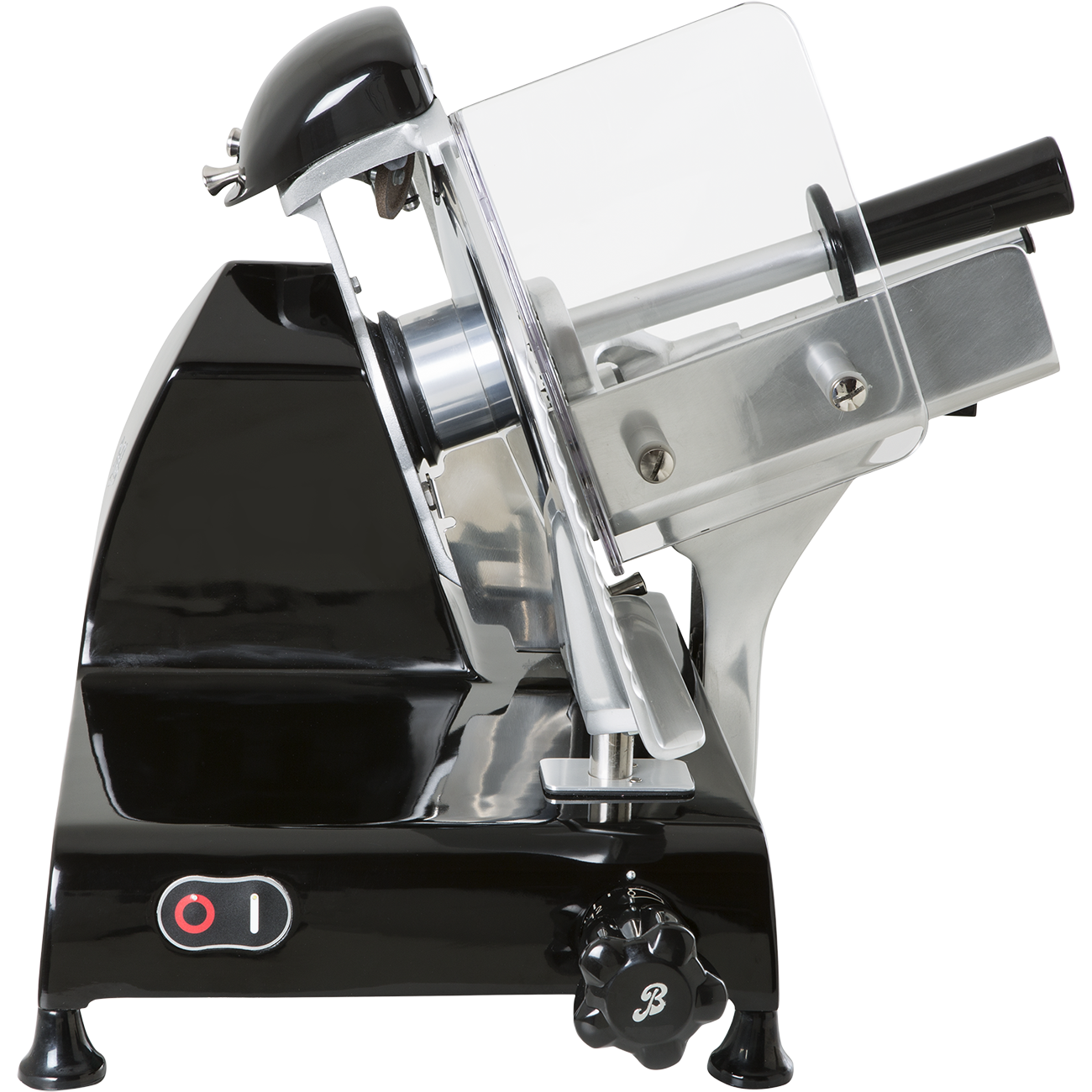 Berkel Red Line Gravity 250, 300 Slicer