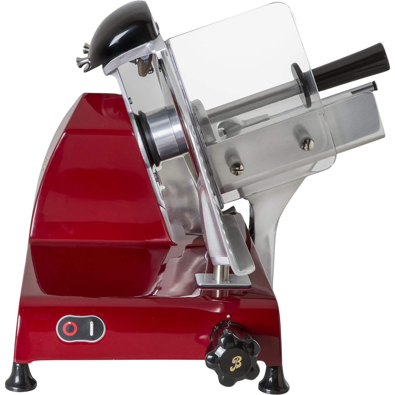 Berkel Red Line Gravity 250, 300 Slicer