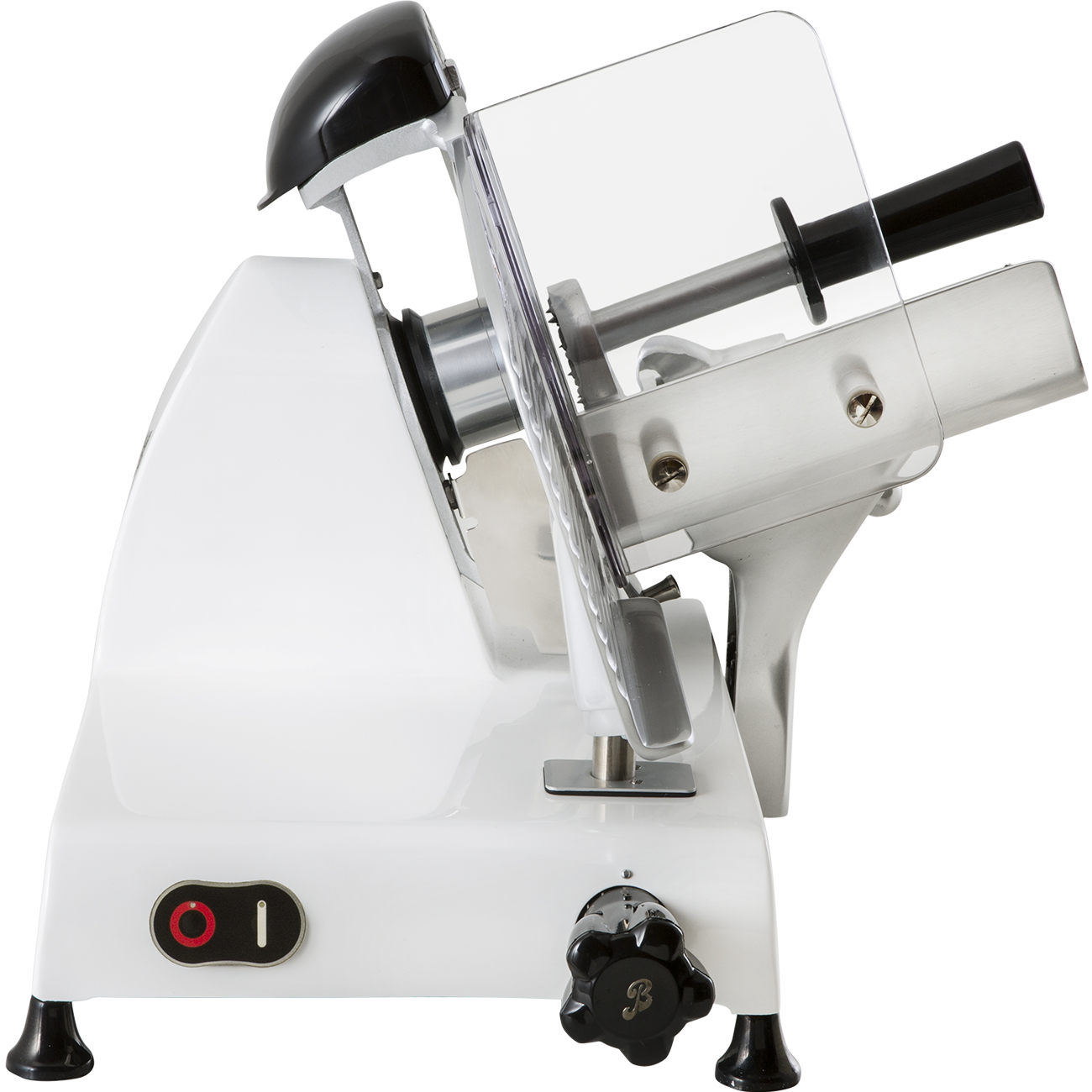 Berkel Red Line Gravity 250, 300 Slicer