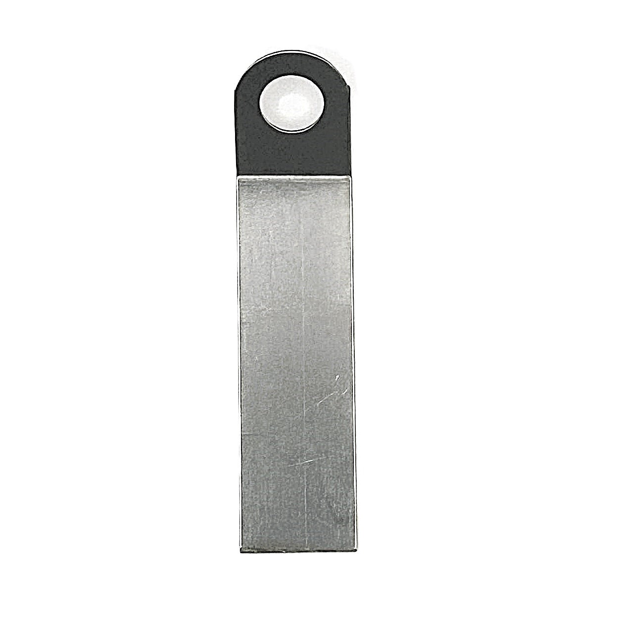Blade Scraper — Mainca Meat Bandsaw