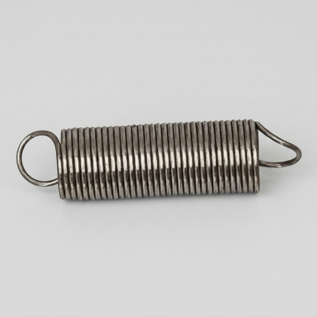 Carriage Spring — Berkel Flywheel B2 Slicer