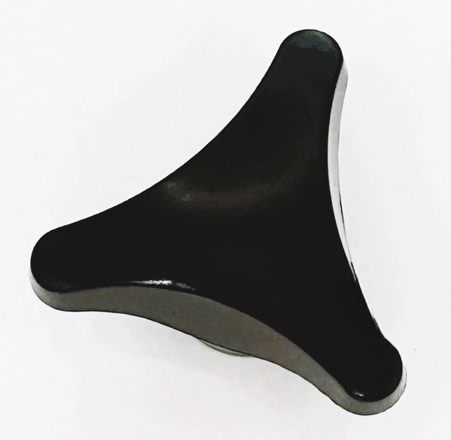 Centre Plate Knob — Berkel 800, 800S Slicer