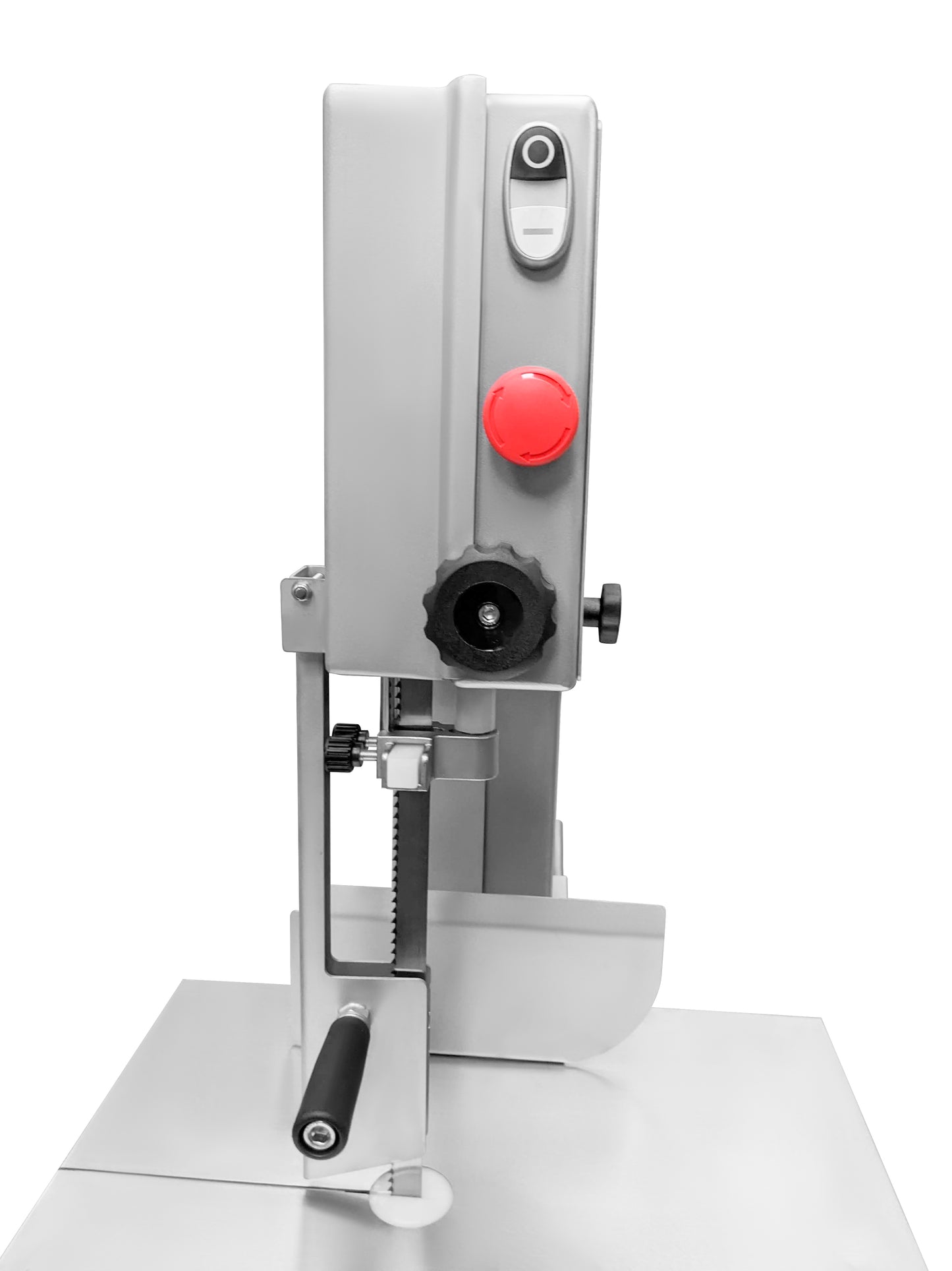 CGT 72 Tabletop Meat Bandsaw