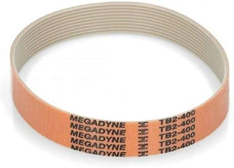 Drive Belt 400mm — Universal