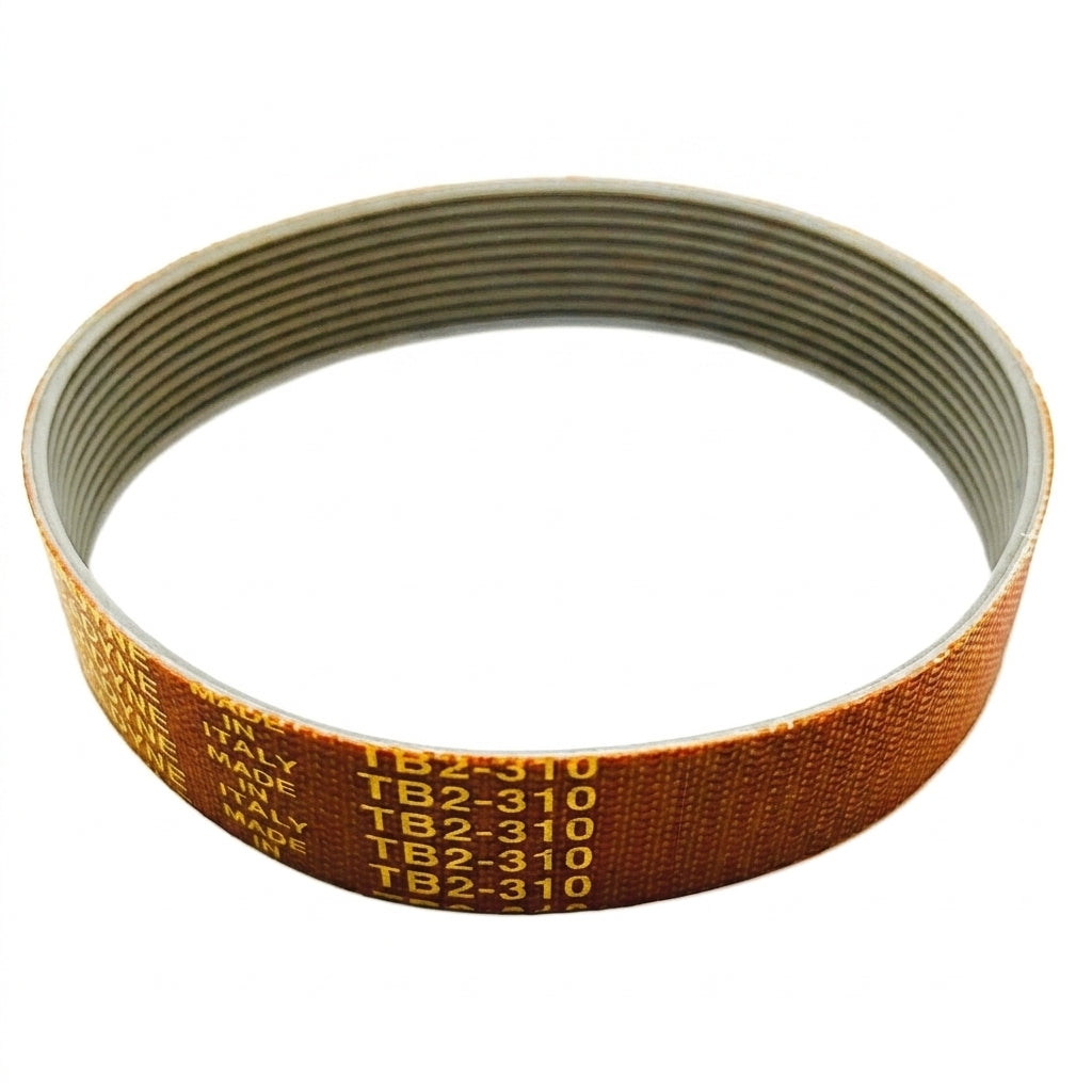 Drive Belt 310mm — Universal Slicer