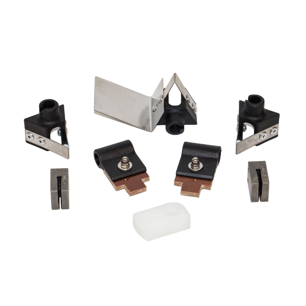 Fast Wear Kit — Medoc STL Meat Bandsaw