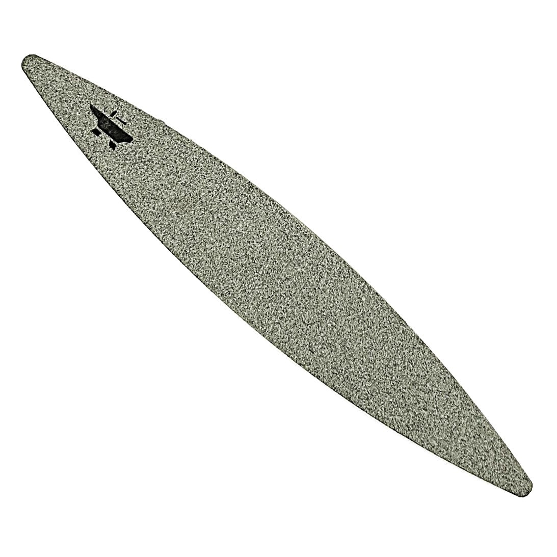 Fischer Bargoin Natural Knife Sharpening Stone