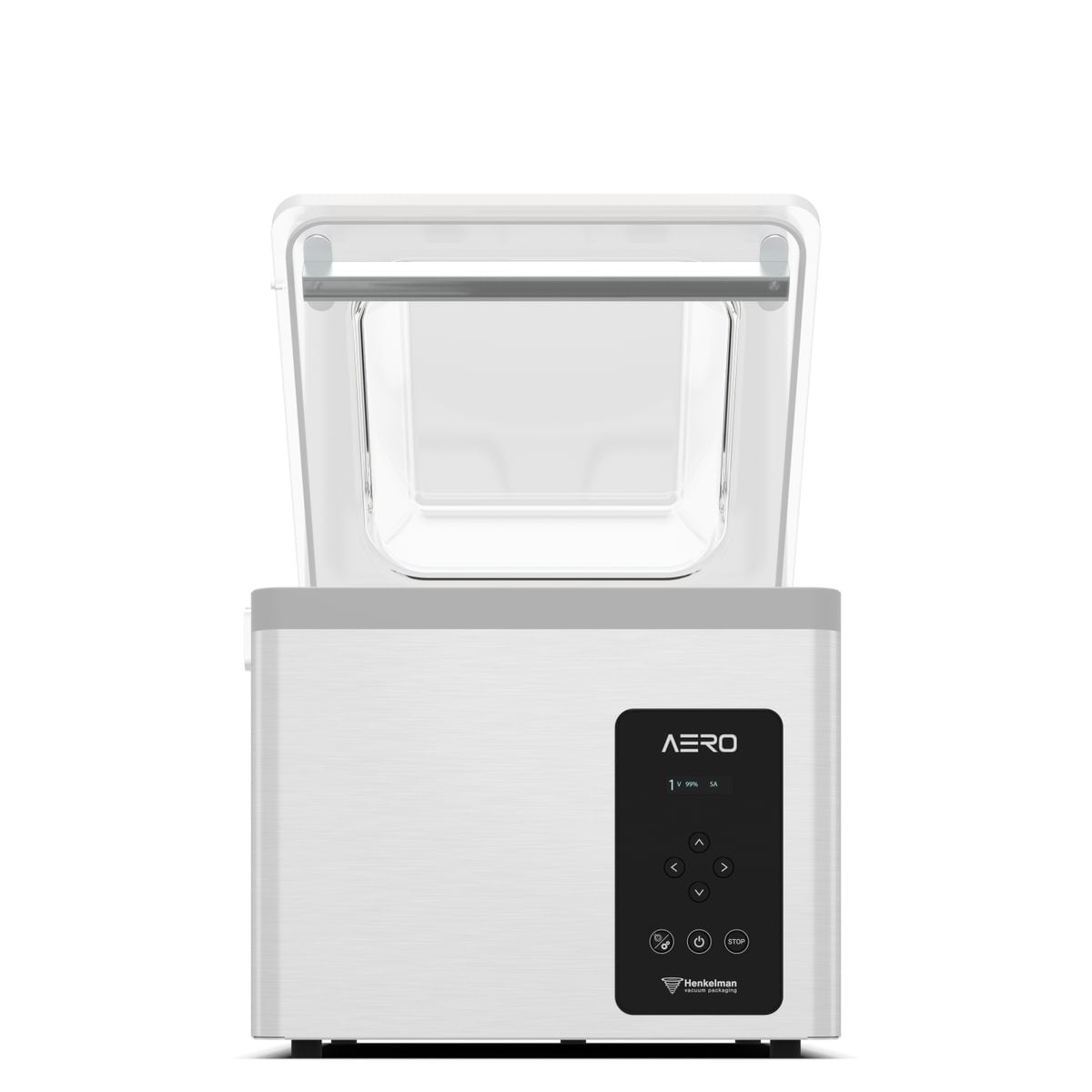 Henkelman Aero 42XL Vacuum Packer