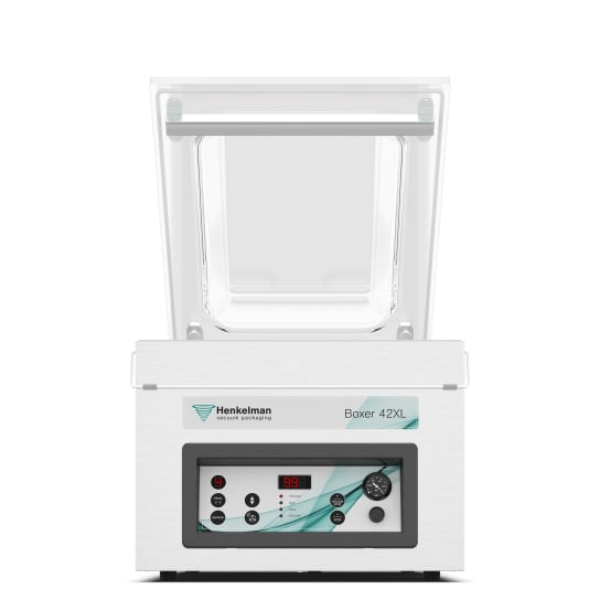 Henkelman Boxer 42XL Vacuum Packer