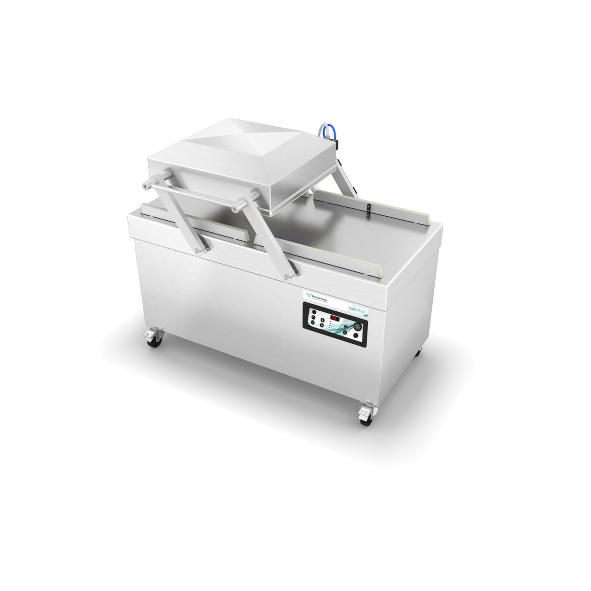 Henkelman Polar 2-50 Vacuum Packer