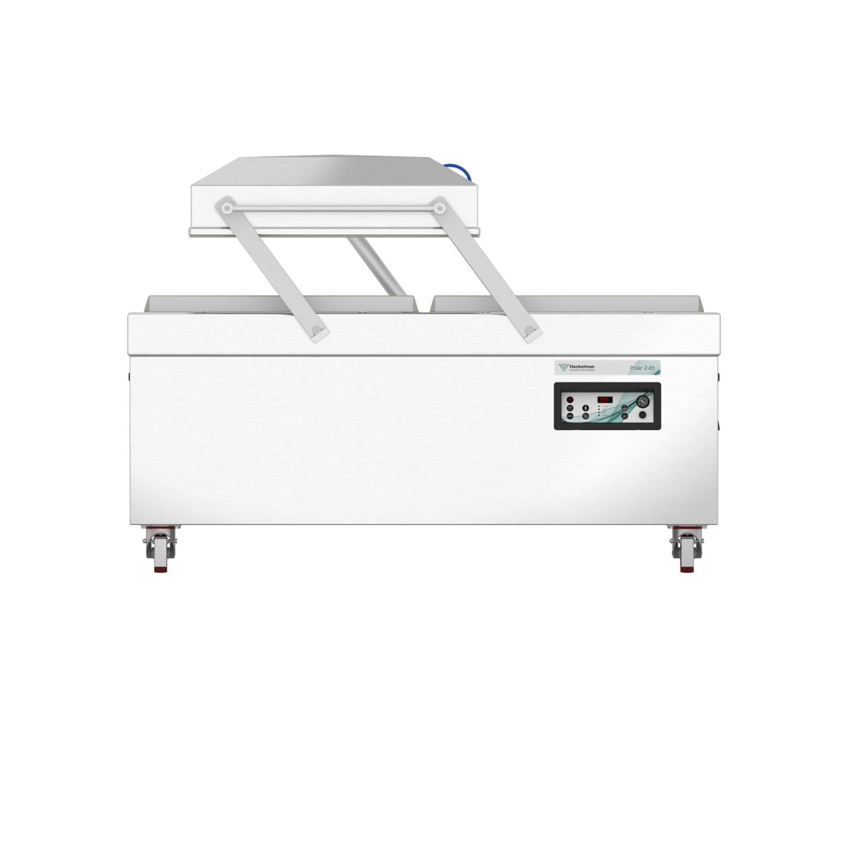 Henkelman Polar 2-85 Vacuum Packer