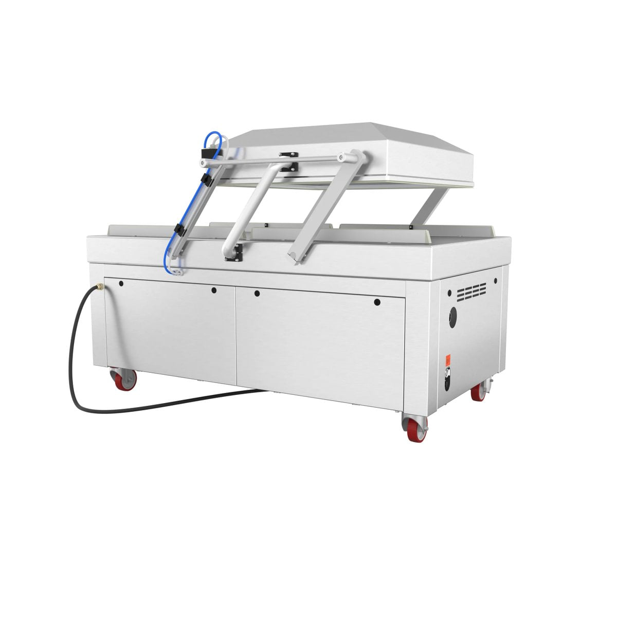 Henkelman Polar 2-85 Vacuum Packer