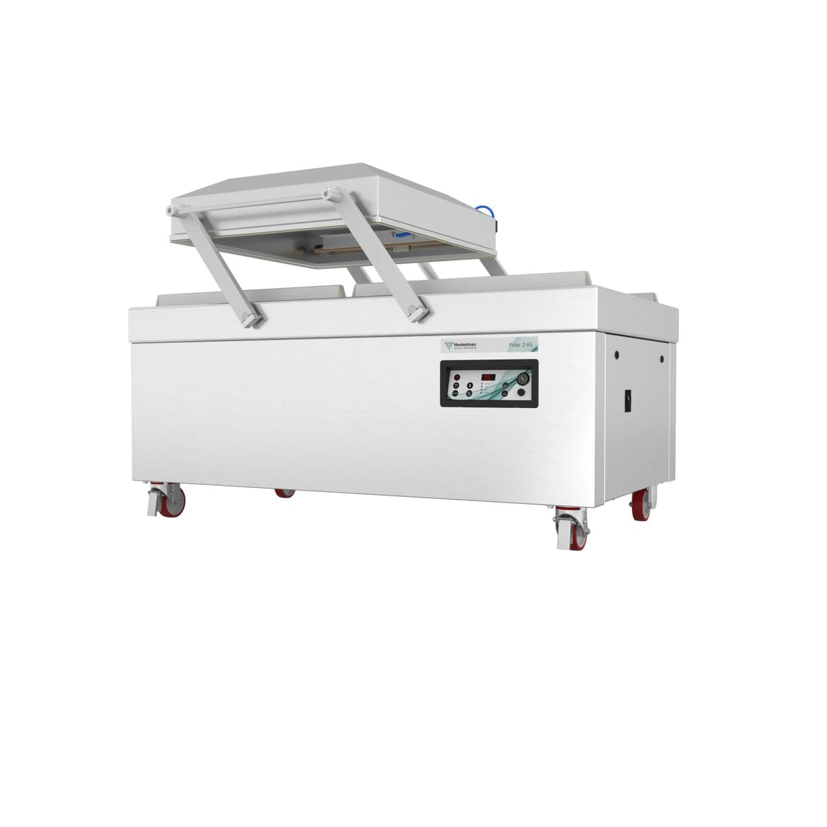 Henkelman Polar 2-85 Vacuum Packer