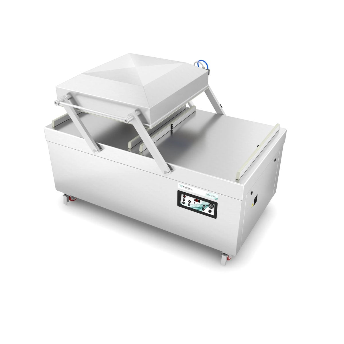 Henkelman Polar 2-85 Vacuum Packer