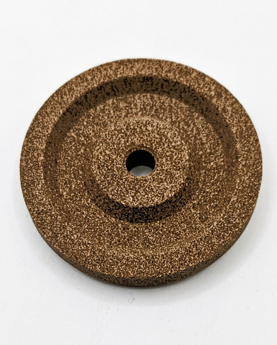 Honing Stone — Avery Berkel RPM251CE Slicer