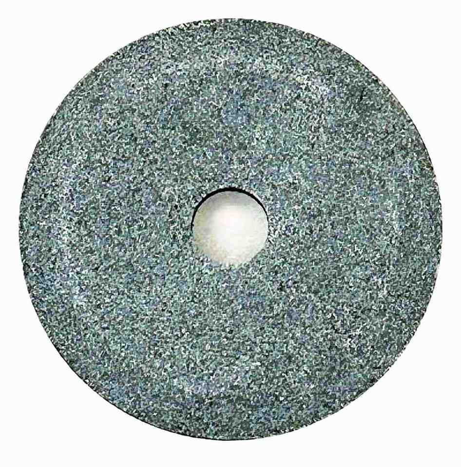 Honing Stone — Berkel SLC 350, BSPGL04011 Slicer