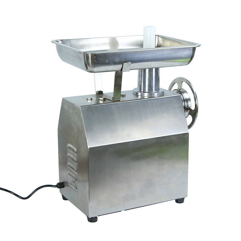 Superkut TK Electric Size 32 Meat Mincer