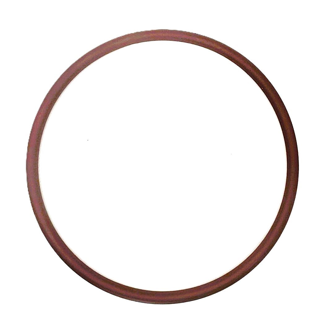 Lid Seal — Mainca FC-12 Sausage Filler