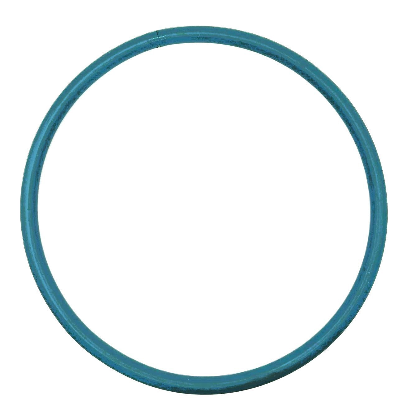 Lid Seal — Talsa H42 Sausage Filler