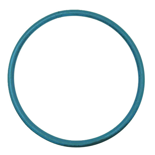 Lid Seal — Talsa H42 Sausage Filler