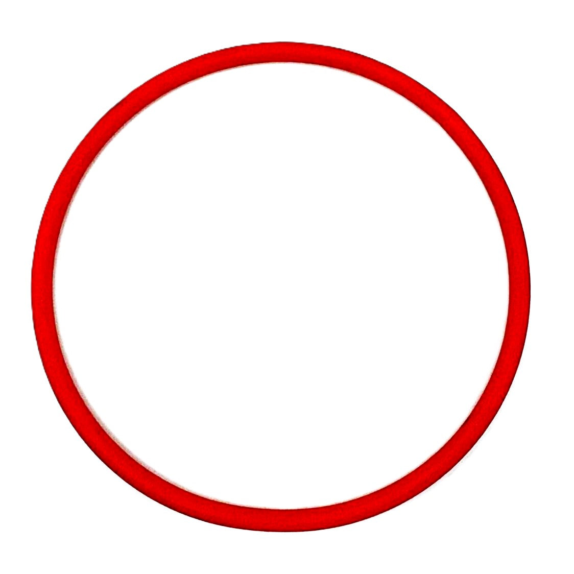 Lid Seal — PSV Villa 13 Sausage Filler