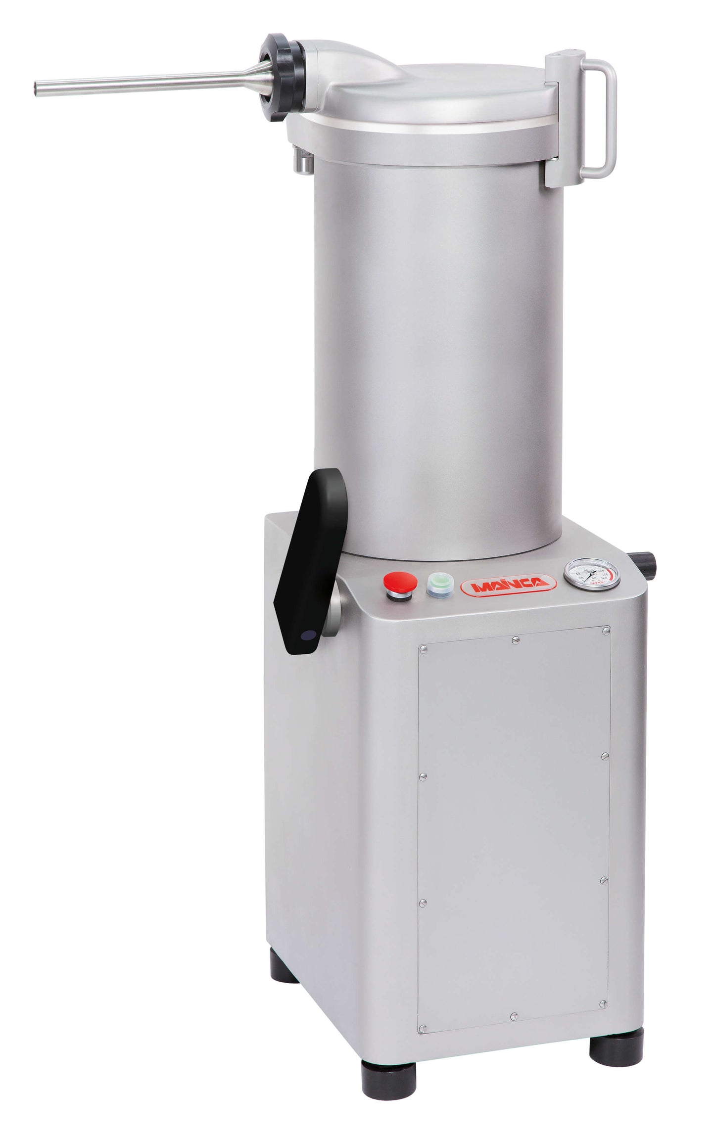 Mainca FC-12 Sausage Filler
