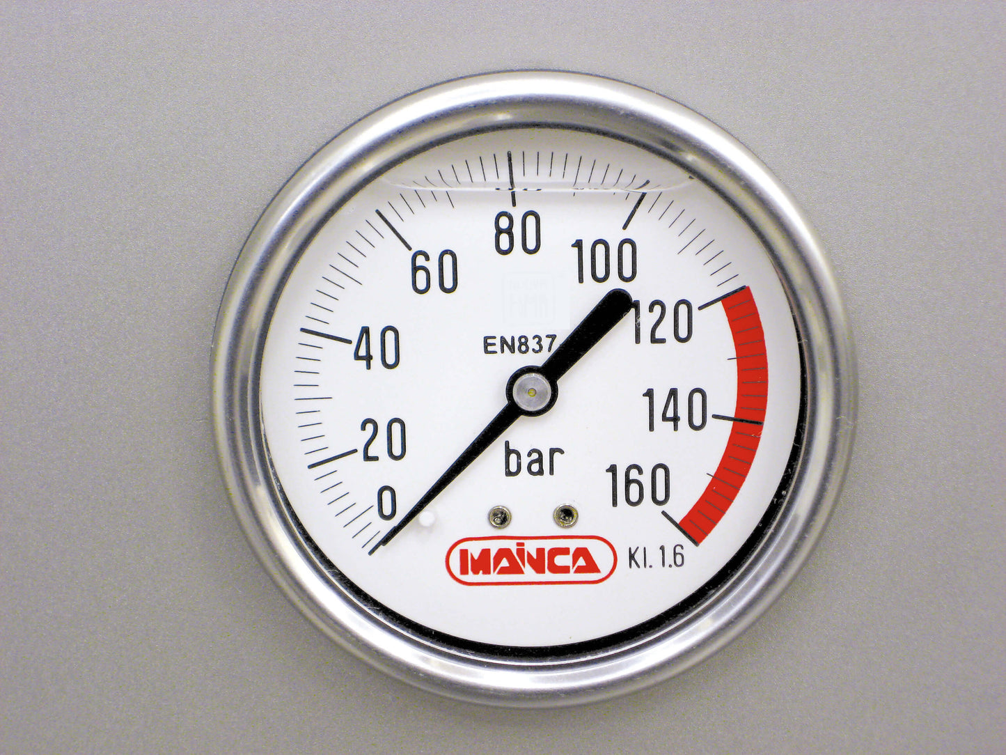 Mainca FC-20 Sausage Filler