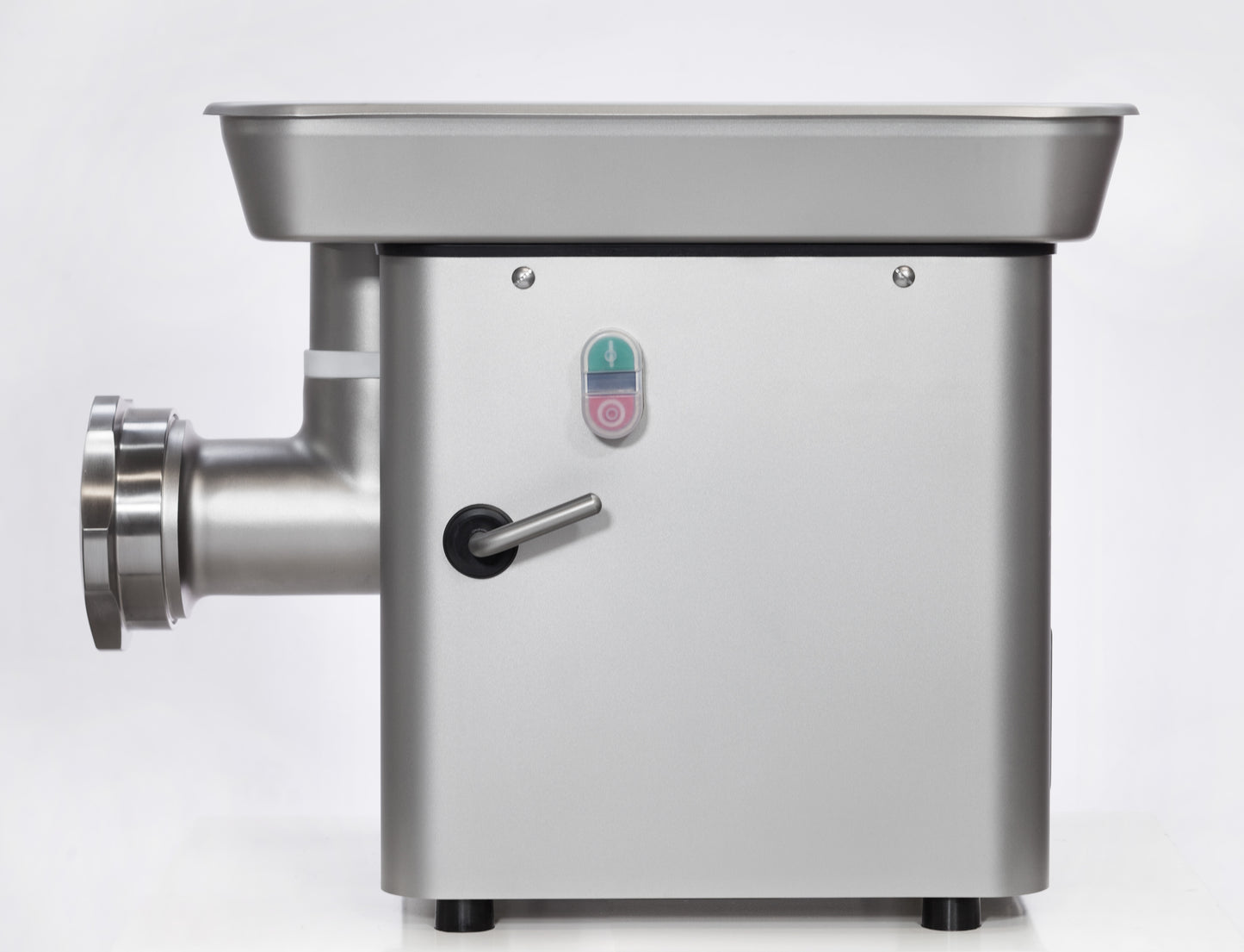 Mainca PC82/22 Meat Mincer