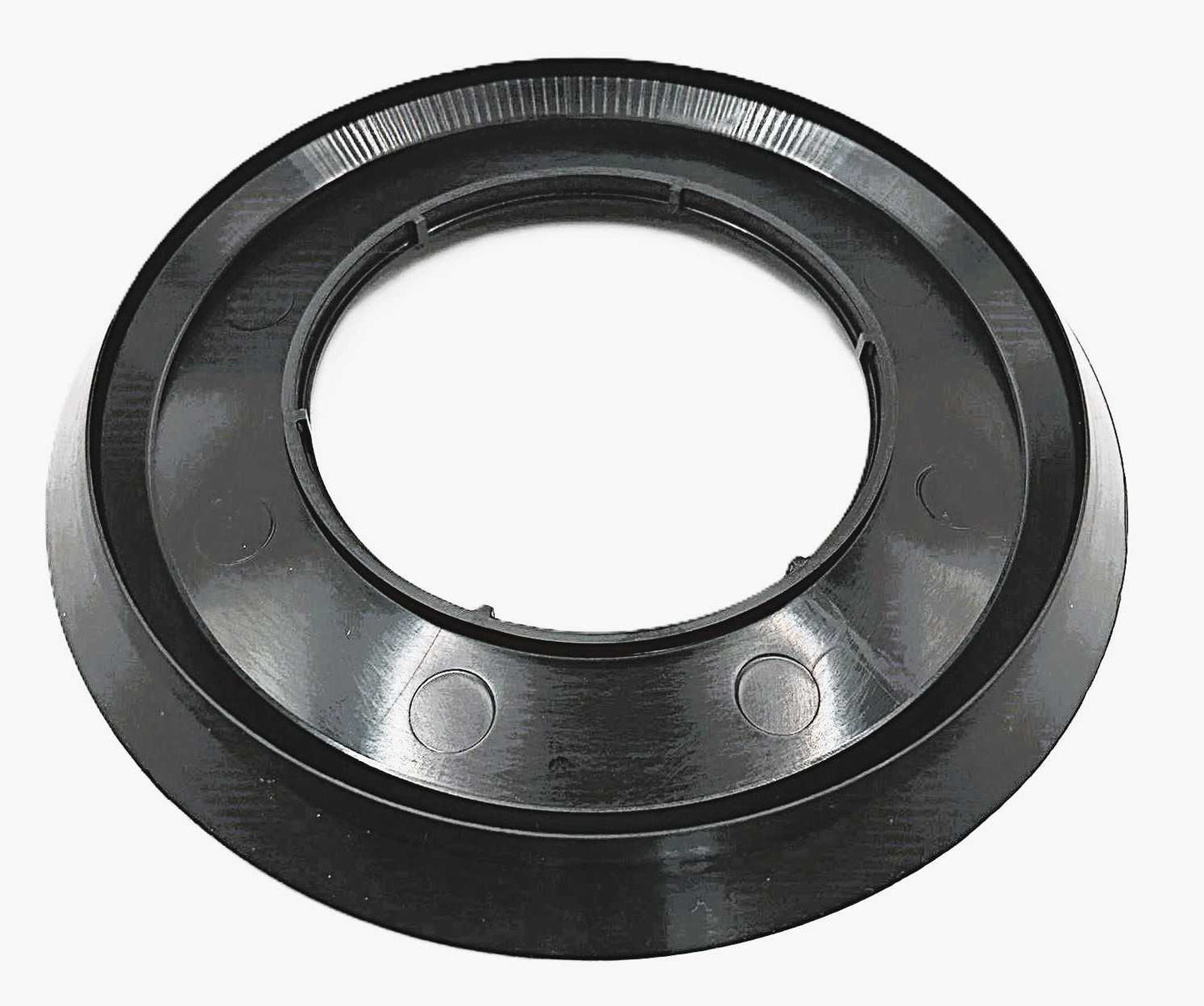 Motor Cover Labyrinth — Berkel 800, 800S Slicer