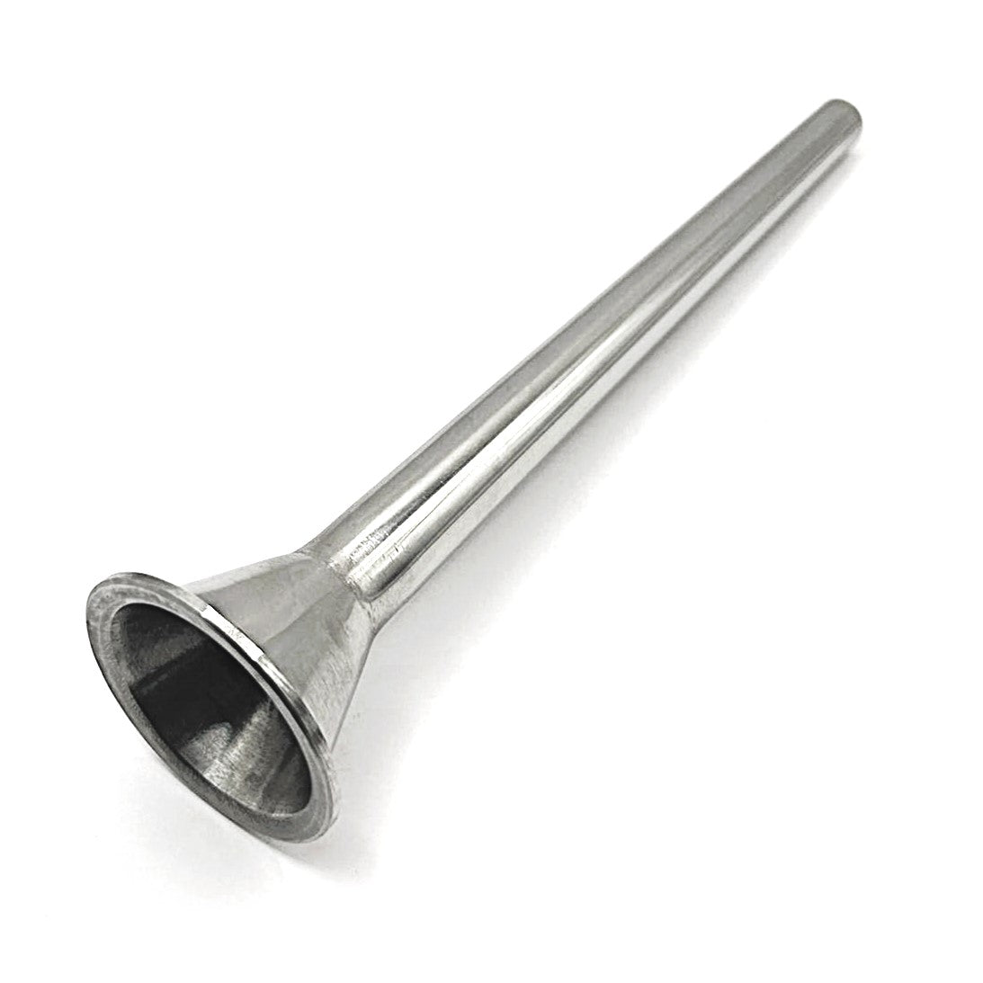 Nozzle 12mm — AK-Ramon STAR Sausage Filler