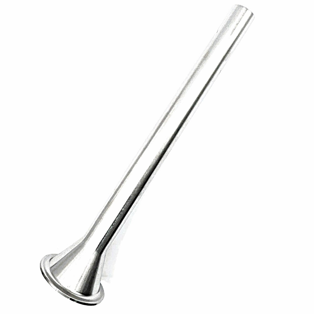 Nozzle 25mm — Mainca Sausage Filler