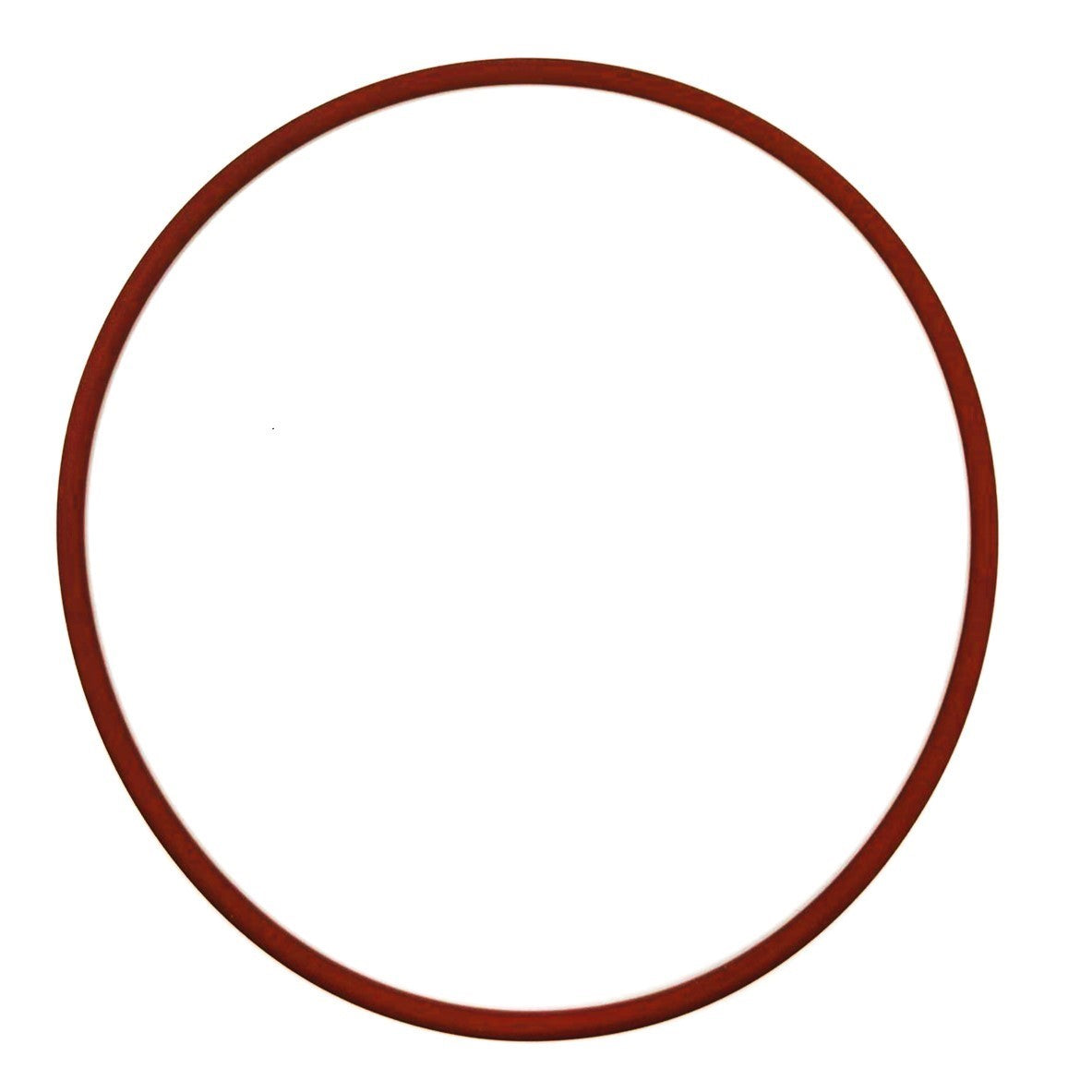 Lid Seal — Mainca FC-30 Sausage Filler