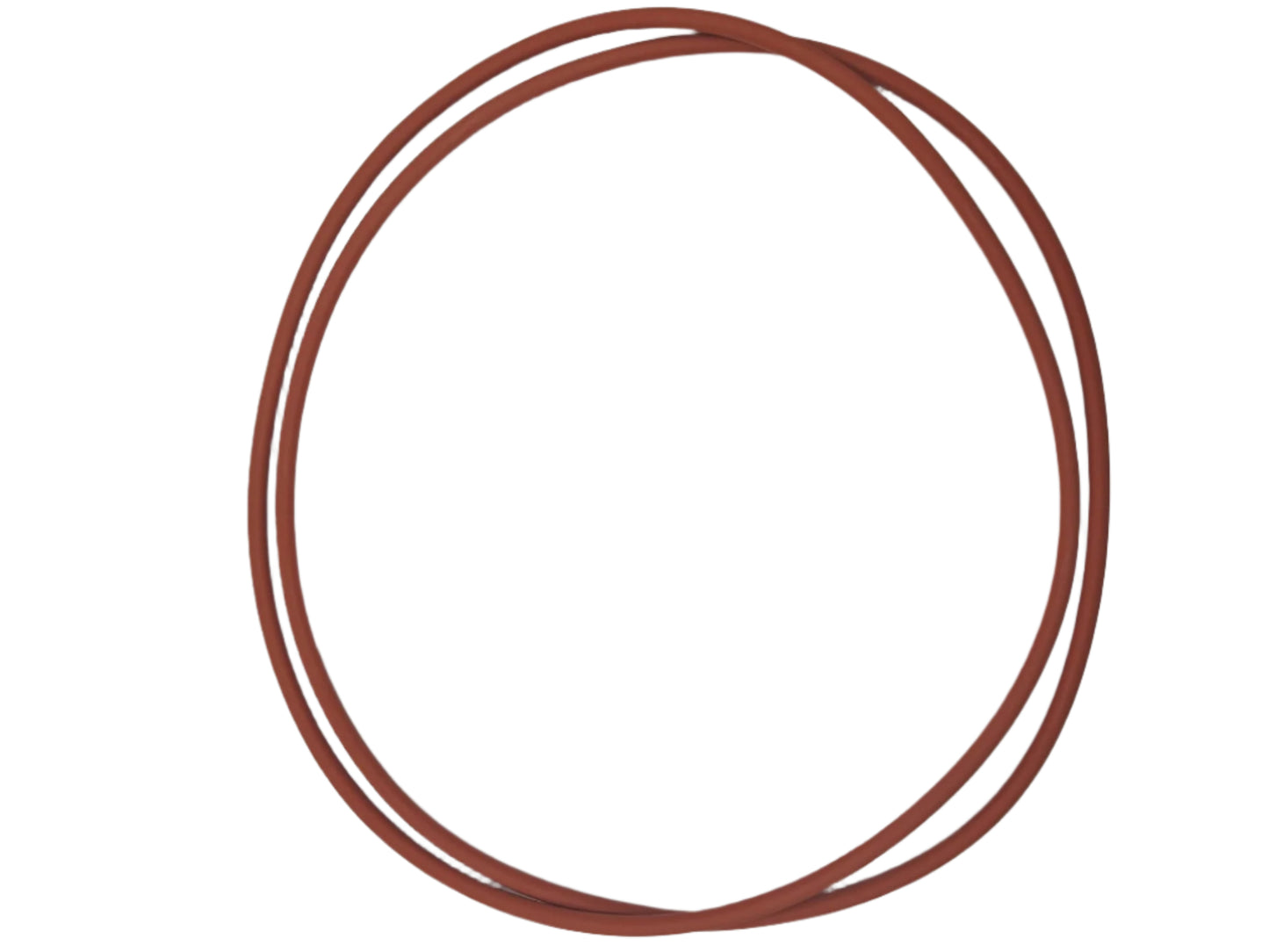 Piston Seal — Talsa H26 Sausage Filler