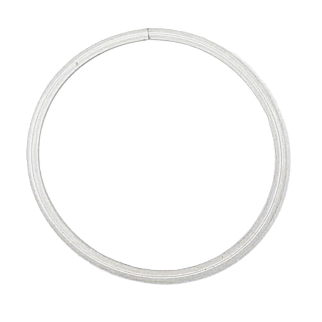 Piston Seal — AK-Ramon STAR SC-13 Sausage Filler