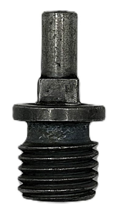 Plate Stud — Torrey M22 Meat Mincer