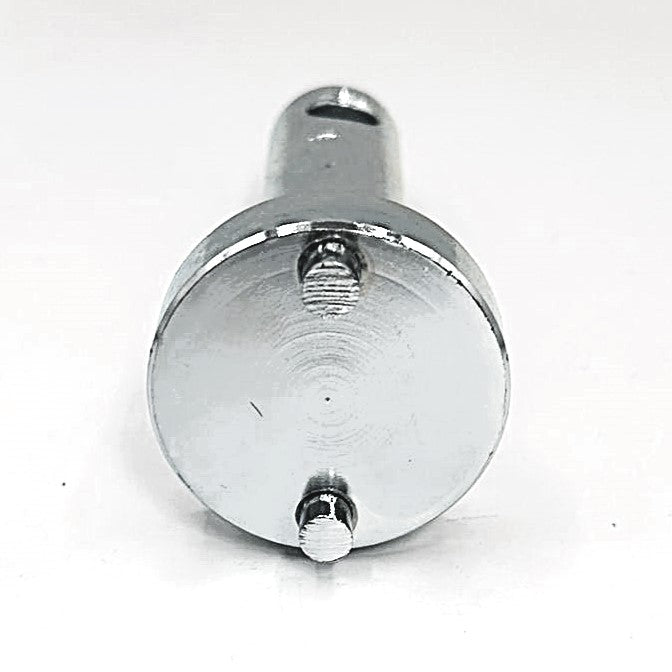 Platform Bolt Tool (Extractor Plug/Piston) — AK-Ramon STAR Sausage Filler