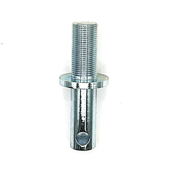 Platform Removal Tool — AK-Ramon STAR Sausage Filler