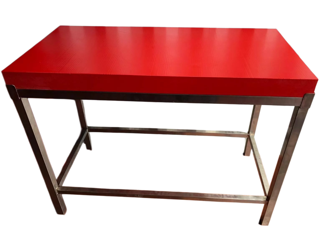 Professional Reversible Polytop