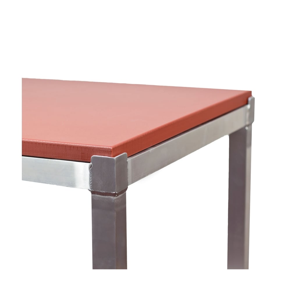 Professional Reversible Polytop