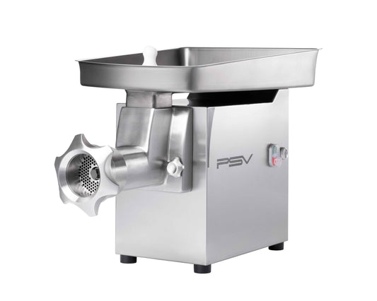 PSV DRC H 32/98 Meat Mincer
