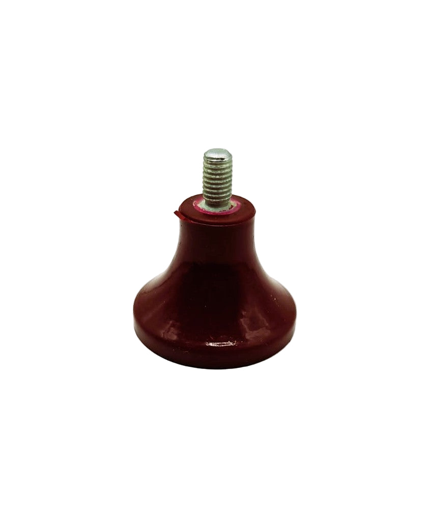 Foot for Slicer — Berkel Red Line Slicer