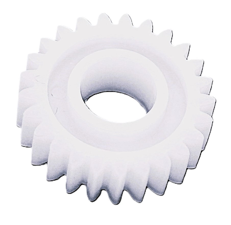 Nylon Satellite Gear — Berkel 800S Slicer