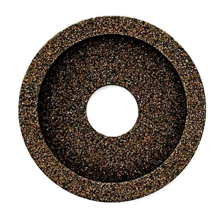 Sharpening Stone — Omega BF300, BF350 Slicer
