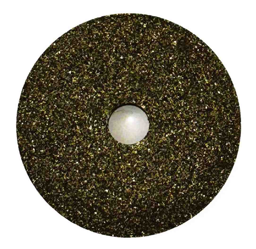 Sharpening Stone — Berkel SLC 350, BSPGL04011 Slicer
